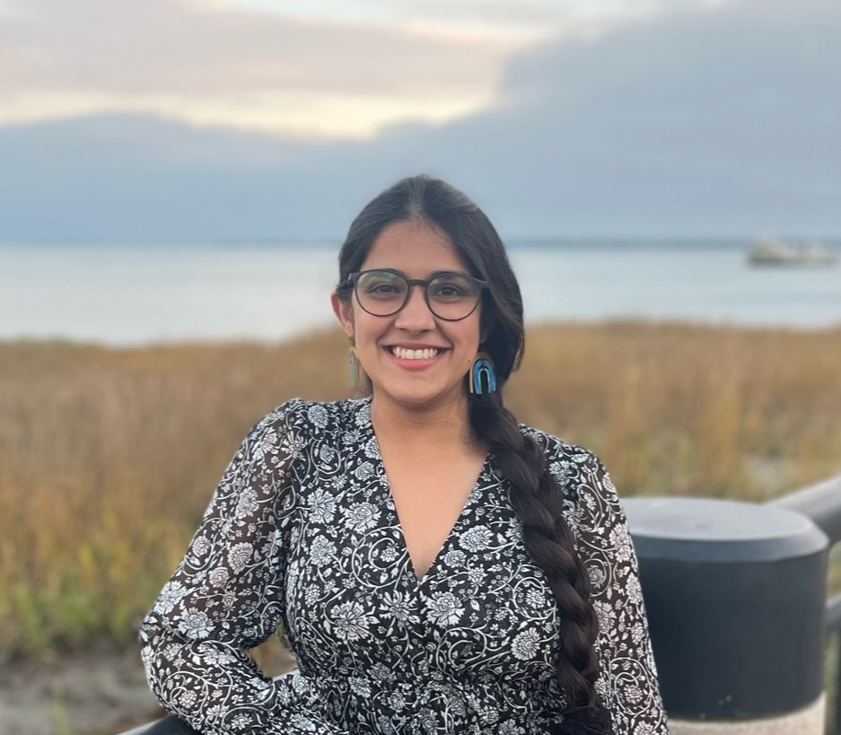 Medhavi Verma